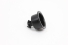 Bucha Dobradiça Tampa Caçamba F-1000 93/98 e Ranger 98/12 F-250 99/19  (Fechada) Le