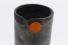 Flange Luva Funil Moringa Câmbio Mb 1113 70/89 Usado (721)