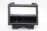 Moldura Central Rádio S10 95/00 Usado (814)