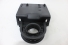Suporte Rolamento Cardan Vw 15-180 08/12 Usado (483)