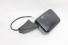 Espelho Retrovisor Elétrico D20 94/96 Troller Le