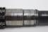 Eixo Entalhado F-1000 72/92 Usado (987)