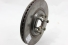 Disco Diant Le S10 12/17 Usado (403)