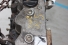 Motor Parcial 2.8 Mwm S10 06/11 Usado (506)