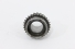 Engrenagem 5 S10 95/11 Usado (060)