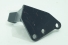 Suporte Motor Ld F-1000 72/92 Usado (481)