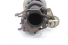 Turbina 2.8 Mwm Eletrônico S10 06/11 Usado (996)