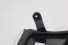 Lanterna Dianteira Hilux Sw4 96/98 Ld