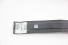 Suporte Central Grade Diant Vw Titan/Worker 00/... (Medios e Pesados)