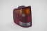 Lanterna Traseira S10 95/98 Tricolor Le