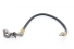 Cabo Negativo Terra Bateria Amarok 10/16 Usado (633)