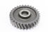 Engrenagem Louca Ré Eaton Fso2305d Silverado 96/01 Usado (540)