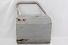 Porta Dianteira Ld D-10 64/84 Usado (213)