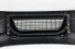 Para-choque Dianteiro Iveco Daily 08/11