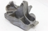 Suporte Alternador S10 95/11 Usado (075)