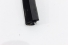 Borracha Canaleta Porta Traseira Le Ranger 05/11 Usado (542)