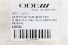 Grade Diant Radiador New Vitara 18/21 4 All 72111-544p00-5pk Original