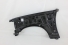 Paralama Externo F-1000 a F-4000 97/98 Ld