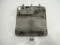 Lanterna Teto Porta Oculos Chery Tiggo 10/12 Usado
