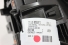 Capa Painel (Estourou Air Bag) Tracker 20/23 Usado (973)