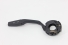 Chave Seta Vw 8-120 00/15 Usado (140)