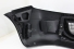 Para-choque Dianteiro Iveco Daily 08/11