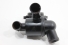 Válvula Termostática 2.0 16v Diesel Amarok 11/16 Usado (076)