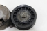 Tensor Esticador Correia Alternador Blazer 95/00 Usado (073)