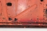 Porta Dianteira Le (2 Portas) Opala 75/84 Usado (844)