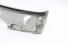 Acabamento Sup Coluna Tras Cinto Le Amarok 10/16 Usado (603)