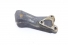 Suporte Motor Ld Chevrolet S10 2000-2011 (666)