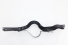 Travessa Suporte Cardan L200 Outdoor 04/11 Usado (341)