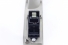 Botão Comando Vidro Traseiro Ld Triton Hpe 08/15 Usado (603)