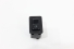 Botao Farol Neblina Auxiliar L200 Sport 04/11 Usado (058)