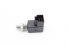 Sensor Pedal Freio Sorento 05/09 Usado (152)