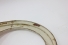 Grade Dianteira (Ferro) Bandeirantes 60/79 Usado (903)