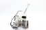 Turbina 1.4 Flex Turbo Tracker 17/19 Usado (104)