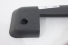 Friso Aplique Lateral Porta Le Ducato 03/15 Usado (611)