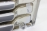 Grade Frontal F-1000 e F-4000 96/98 Cromada