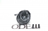 Farol Auxiliar Frontier 03/07 Ld