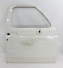 Porta Dianteira Ld F-1000 96/98 Usado (067)