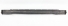 Spoiler Lateral Le Cherokee Laredo 99/04 Usado (110)