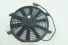 Eletro Ventilador Todos 80/20 Usado (473)