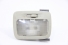 Lanterna Teto Central Pajero Full 08/15 Usado (751)
