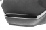Forro Porta Vw 8-120/8-150/9-150/13.180/31.260 Worker/Titan/Delivery 00/... (Preto) Ld