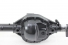 Diferencial Traseiro 11x48 Frontier 03/07 Usado (940)