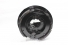 Espelho Roda Diant com Sapatas Le Vw 12-140 93/98 Usado (361)