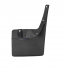 Para-barro (Lameiro) Frontier Sel 08/16 Original Tras Le 63851eb710