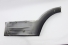 Friso Aplique Porta Tras Ld Pajero Full 01/07 Usado (807)