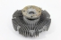Polia Viscosa Hilux 16/20 Usado (248)